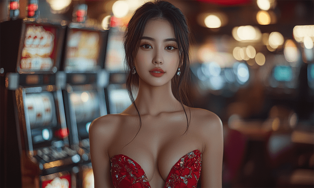 888 online sòng bạc